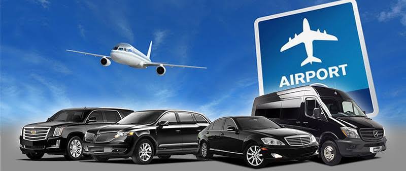 Delhi Airport Pick & Drop Taxi
